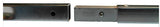 Single button Snap Button clips - PontoonBoatTops.com