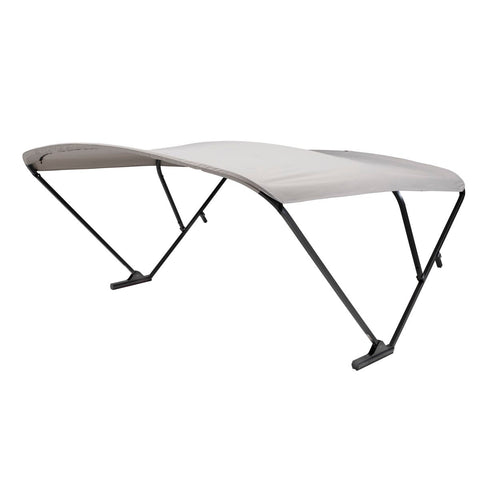 Replacement Power Arm II Canvas - PontoonBoatTops.com