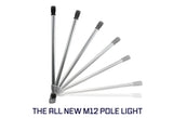 Premium LED Stern Light