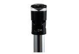 Premium LED Stern Light